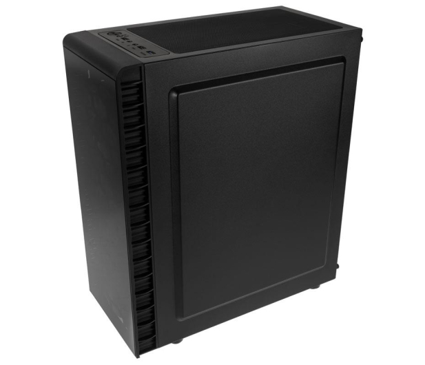Kolink Observatory Lite RGB Black - 1067182 - zdjęcie 3
